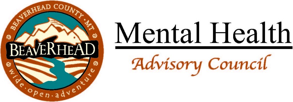 Mental Health Local Advisory Council Beaverhead County